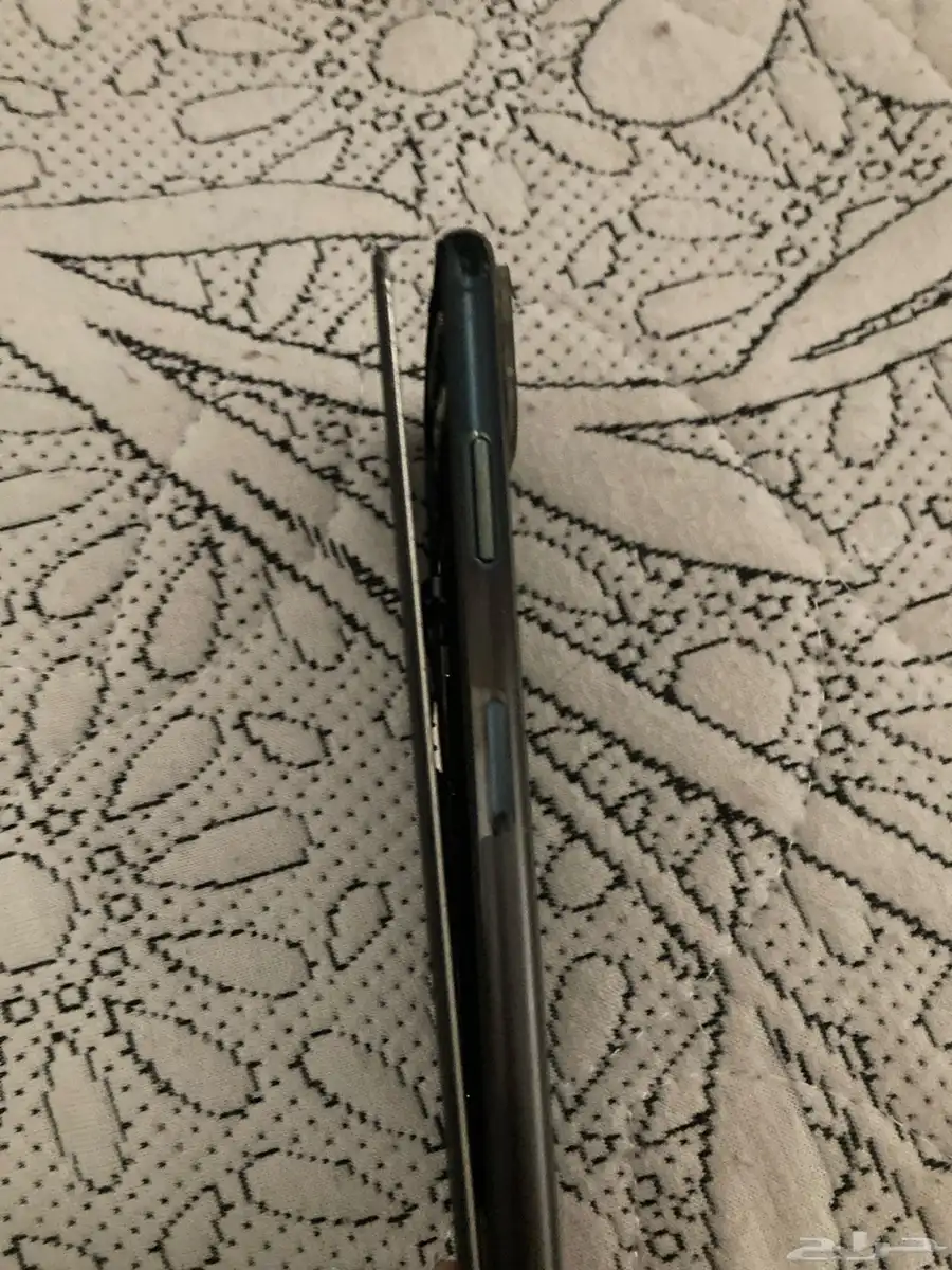 iPhone 11 Pro ماكس 2