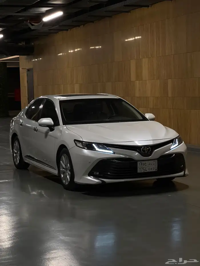 تم البيع للمزيد تابع الحساب 2