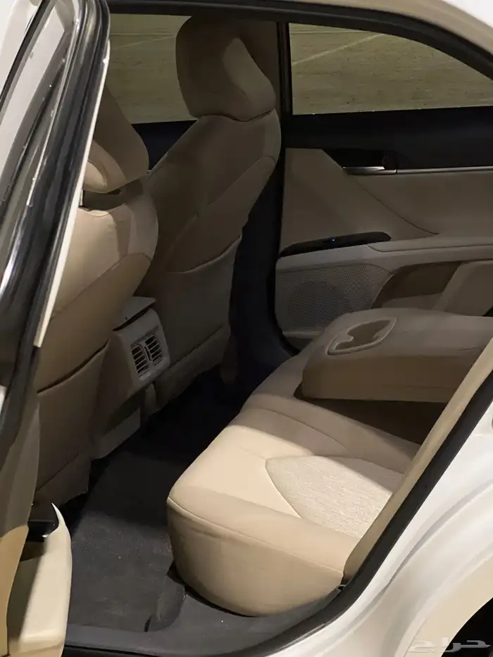 تم البيع للمزيد تابع الحساب 11