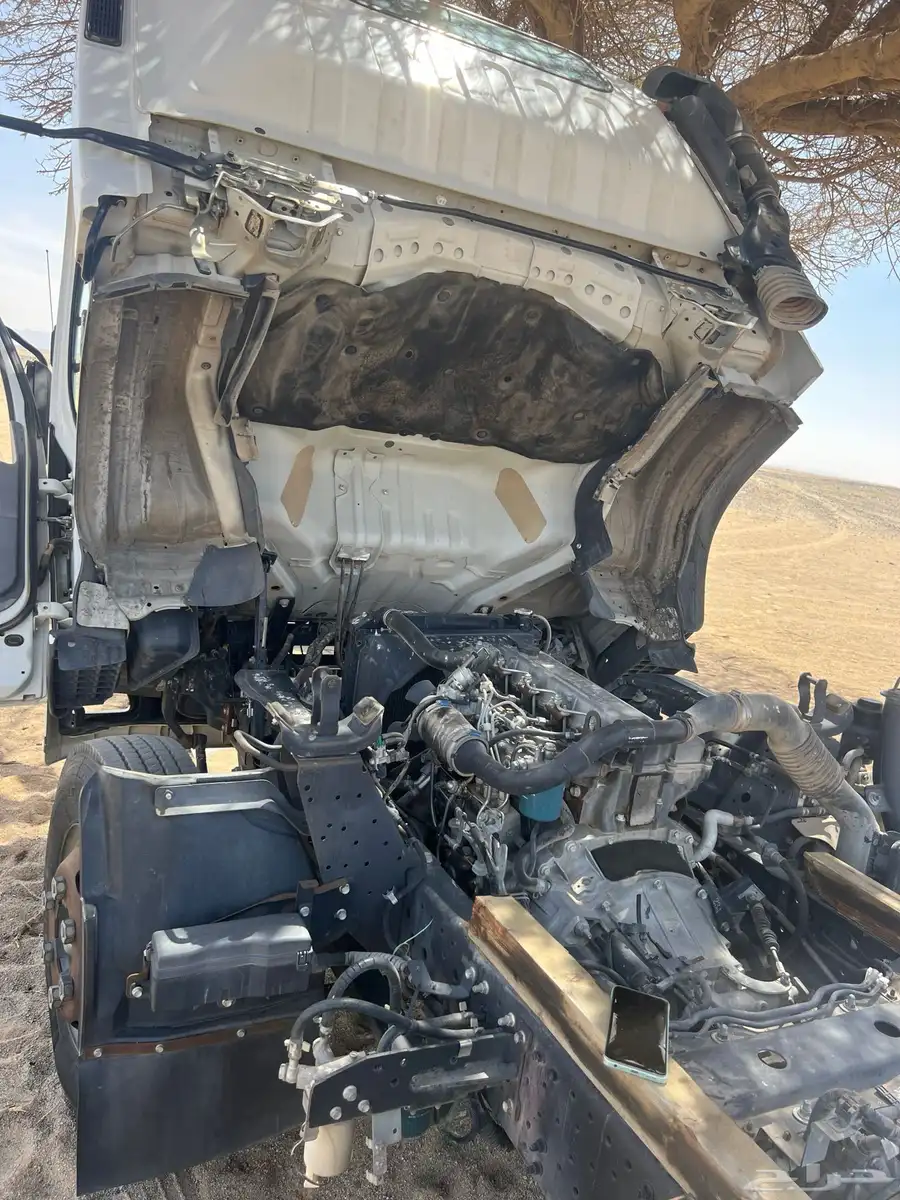 للبيع دينه دينا ايسوزو 2013 19