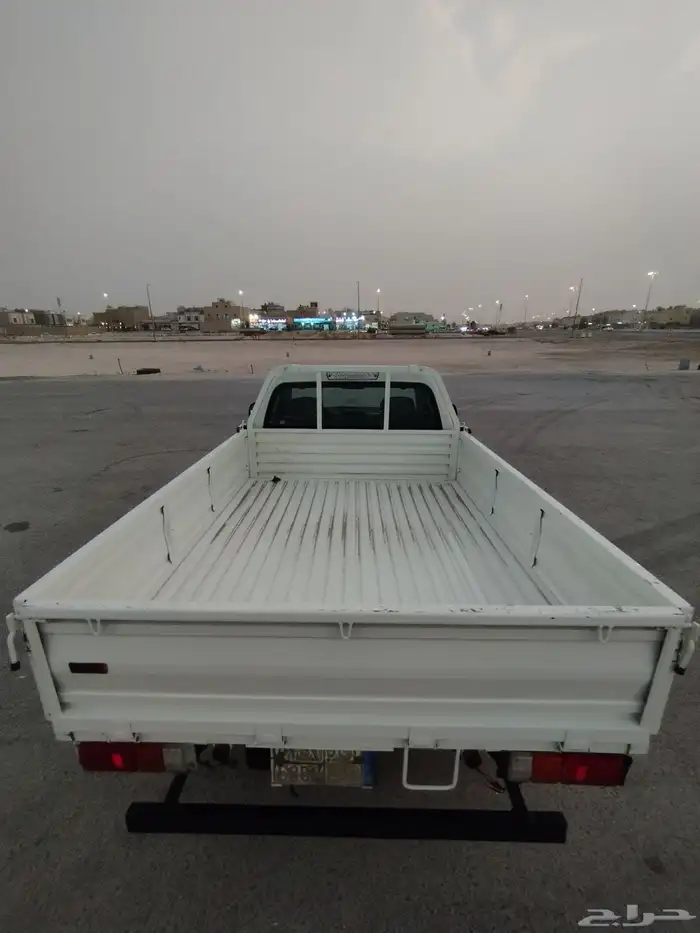 ايسوزو جوانب 2008 10