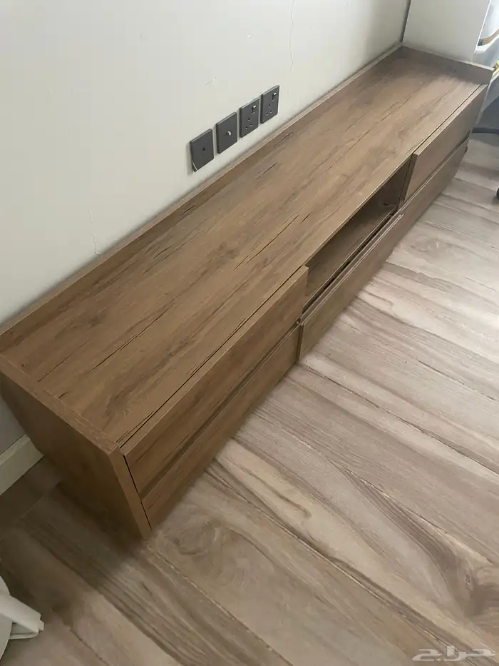 طاولة جميلة استخدام نظيف 0