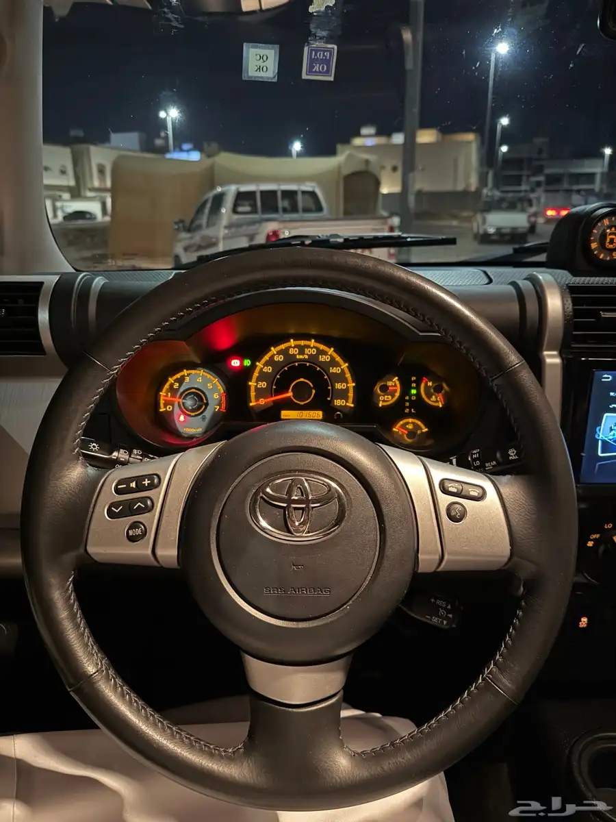 اف جي 2019 فل كامل 2 سعودي 17