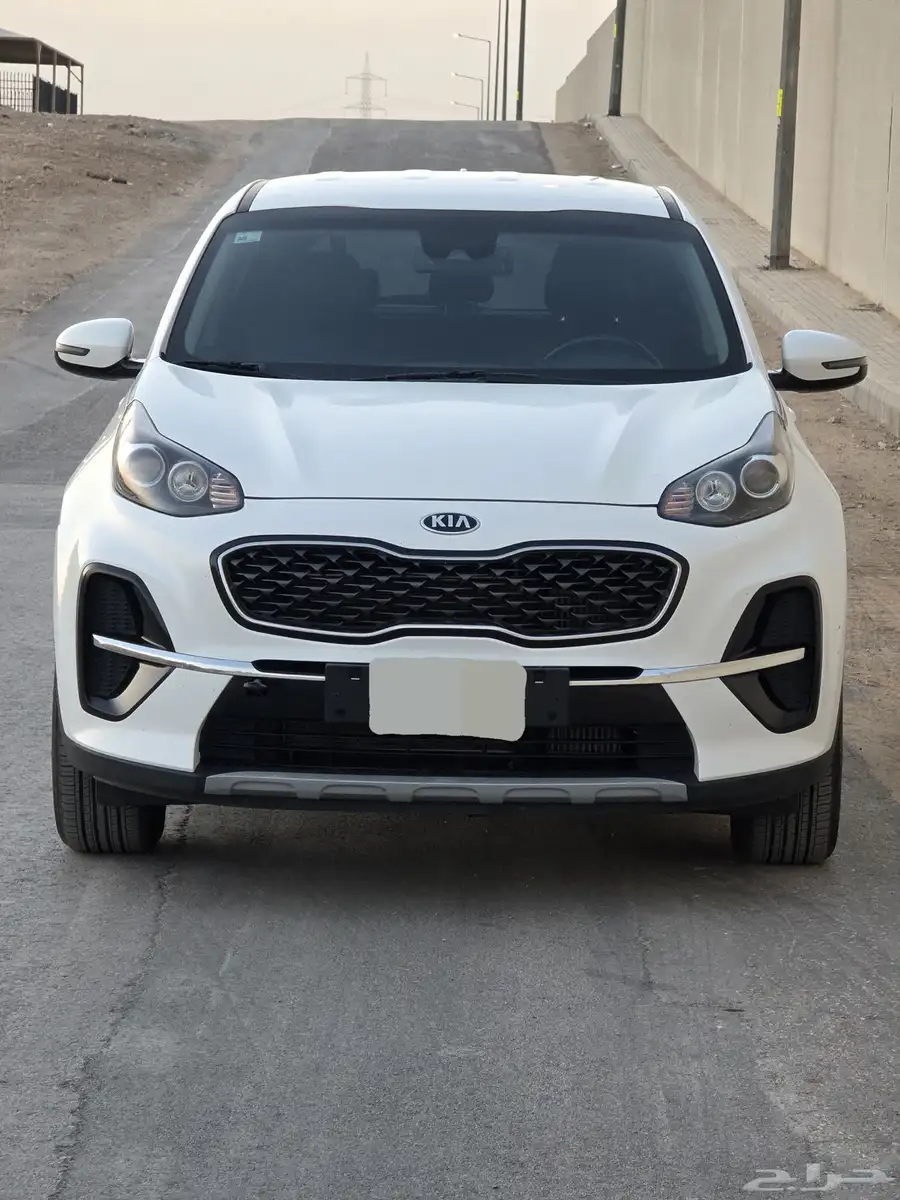 سوبر تاج 2019 ديزل 0