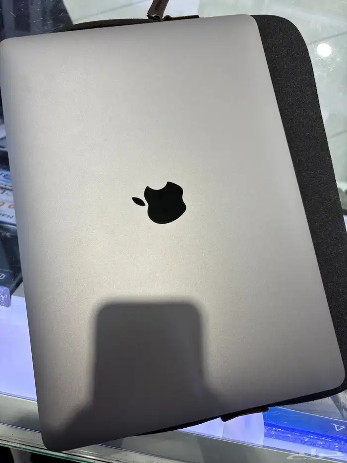 لابتوب   MacBook Air M1 2