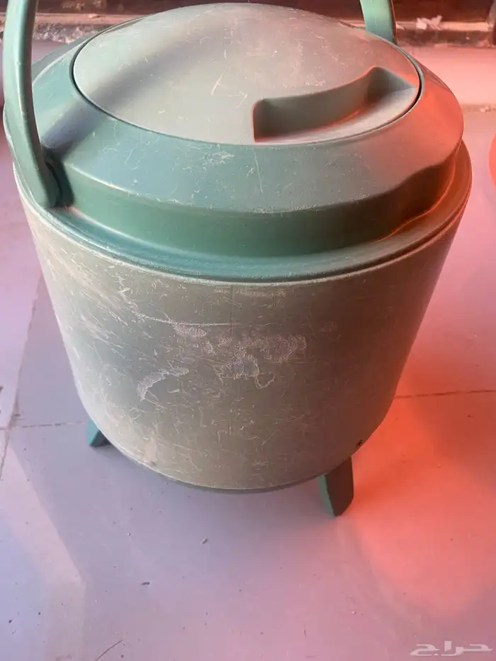 حفرالباطن 7