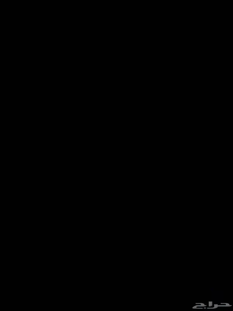كاديلاك 0