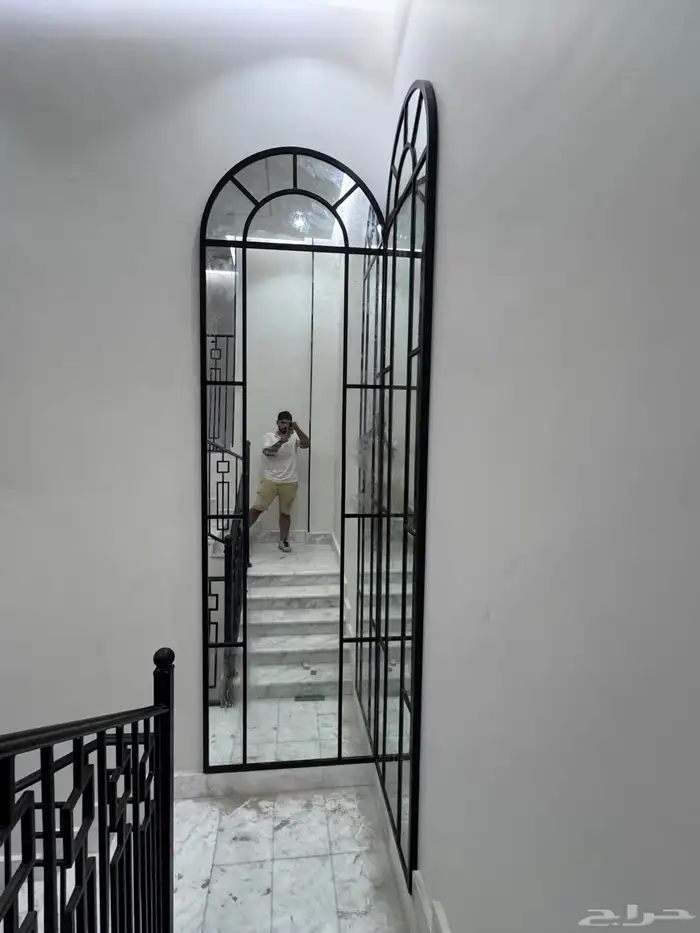 اعمال ديكورات 4
