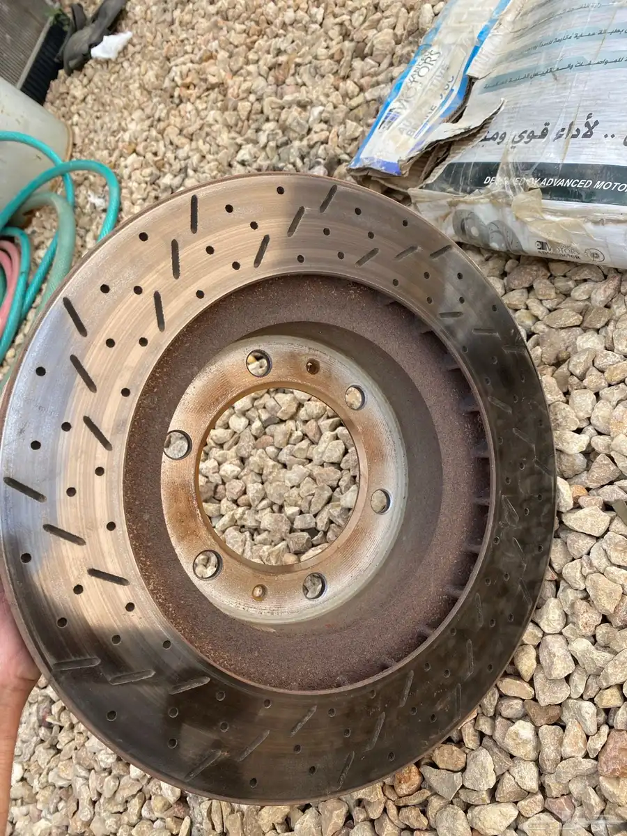 هوبات رياضية فورشنر 2015 11
