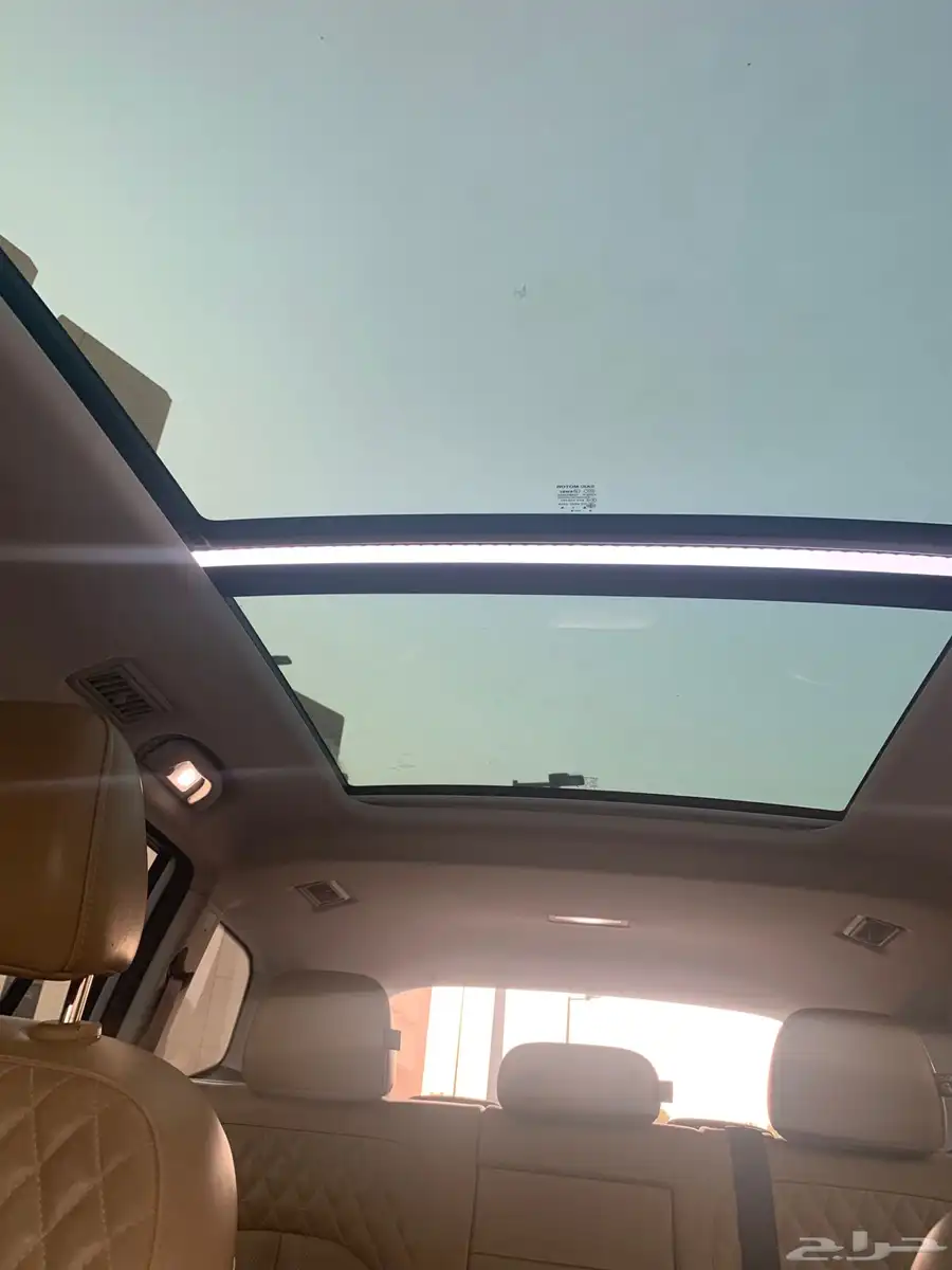 MG R8 فل كامل مودي 2022 11