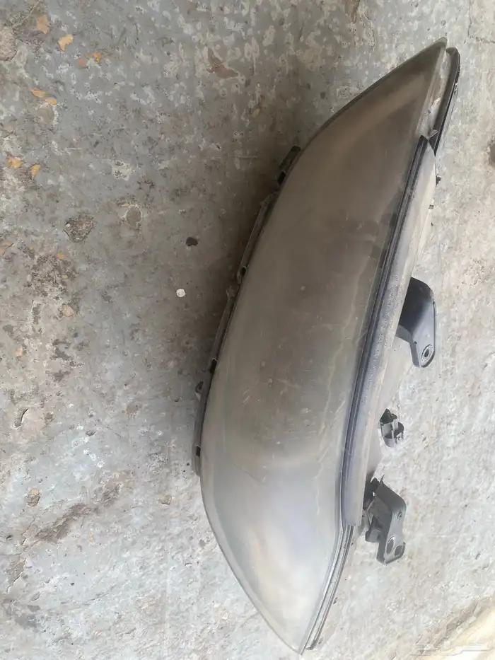 شمعات الانترا 2018 1