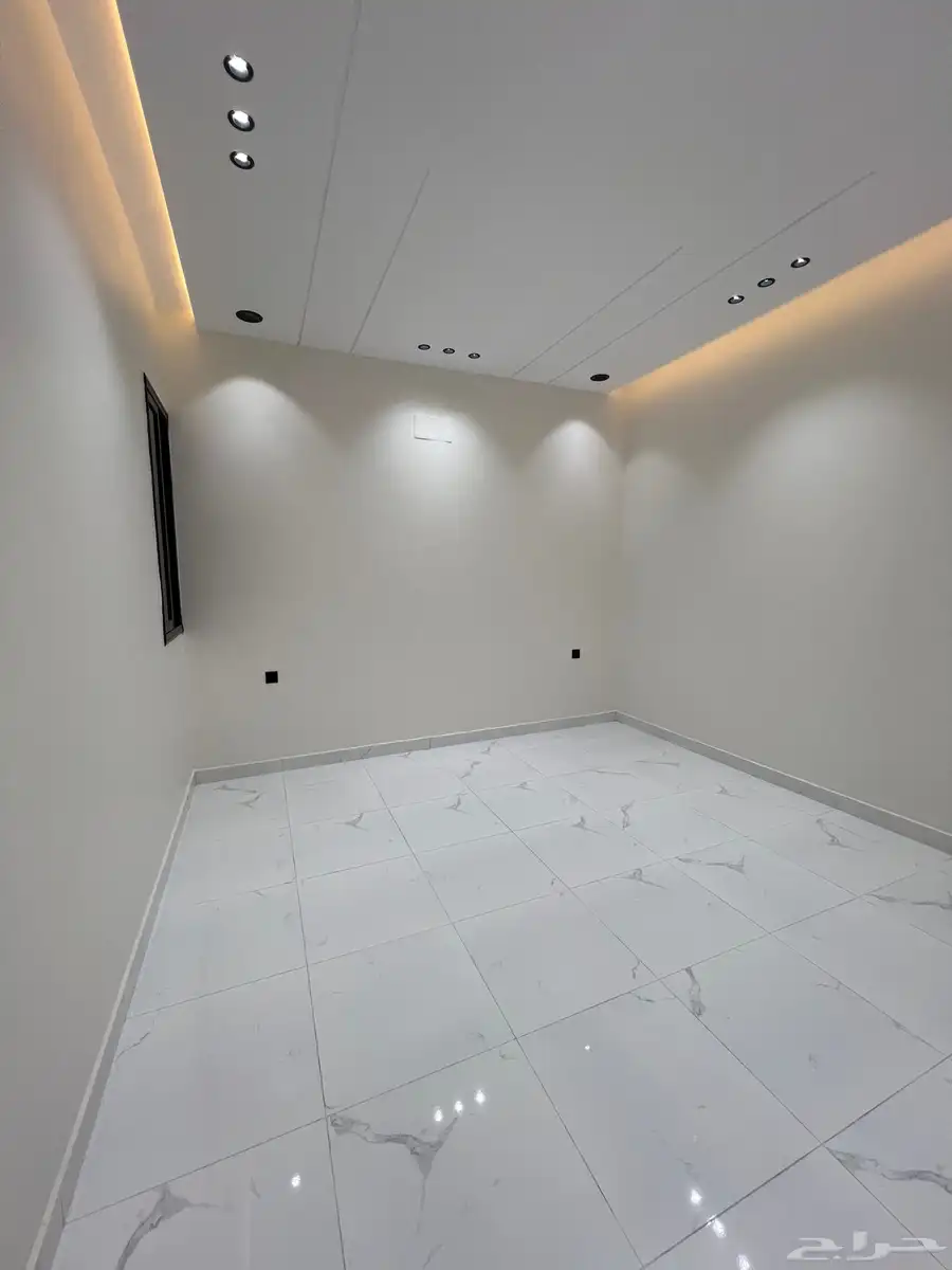 ادوار ارضيه وادوار علويه مخطط الراجحي طريق ابها الخميس 21