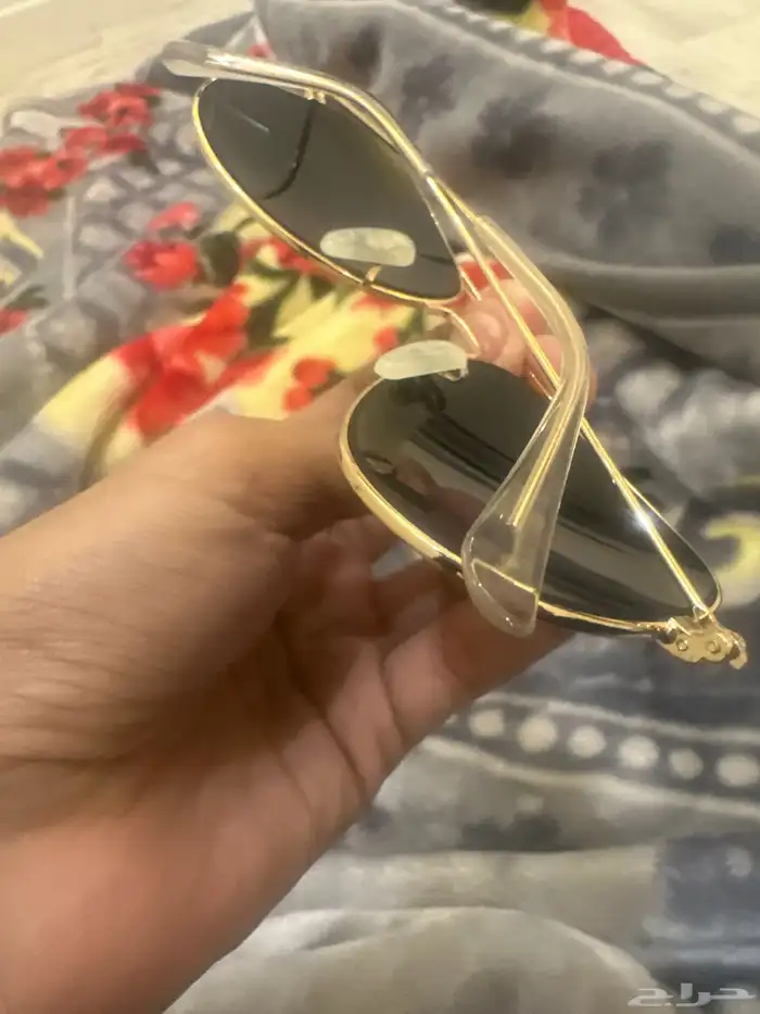 نظاره شمسيه 0