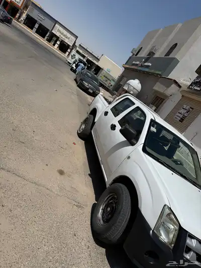 ديماكس 2007 3