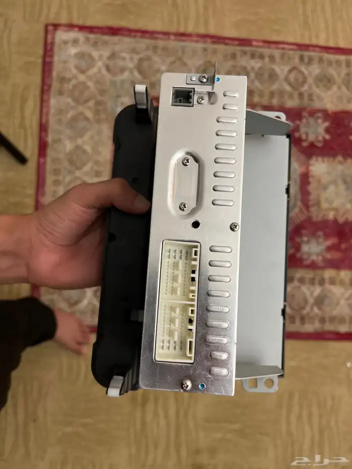 راديو اكسنت 2023 1