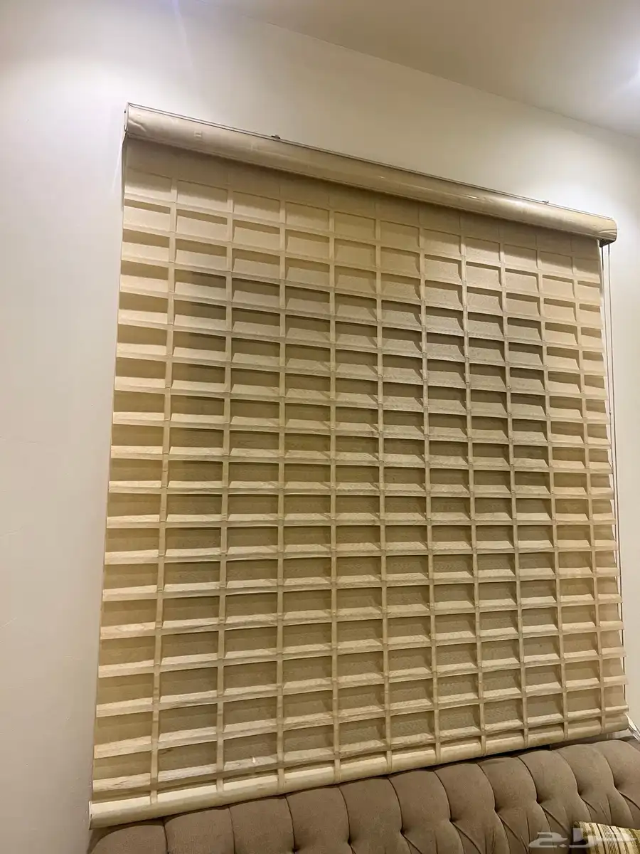 اثاث للبيع 4