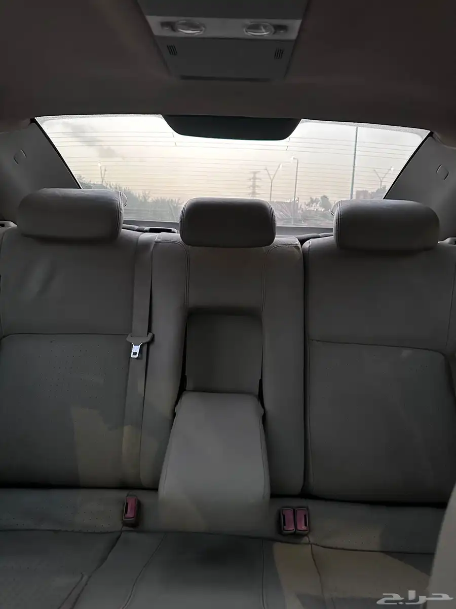 كابرس 2009 ss 28