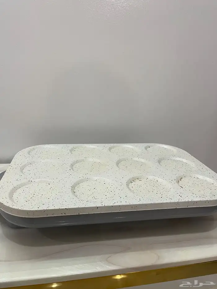 اله مصابيب 1