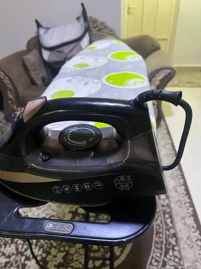 اغراض للبيع 3