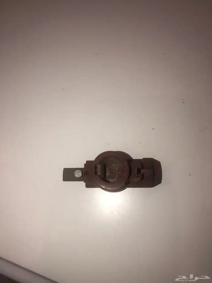 موزع دوار تويوتا لاند كروزر   ماشو   شاكوش ديلكو 0