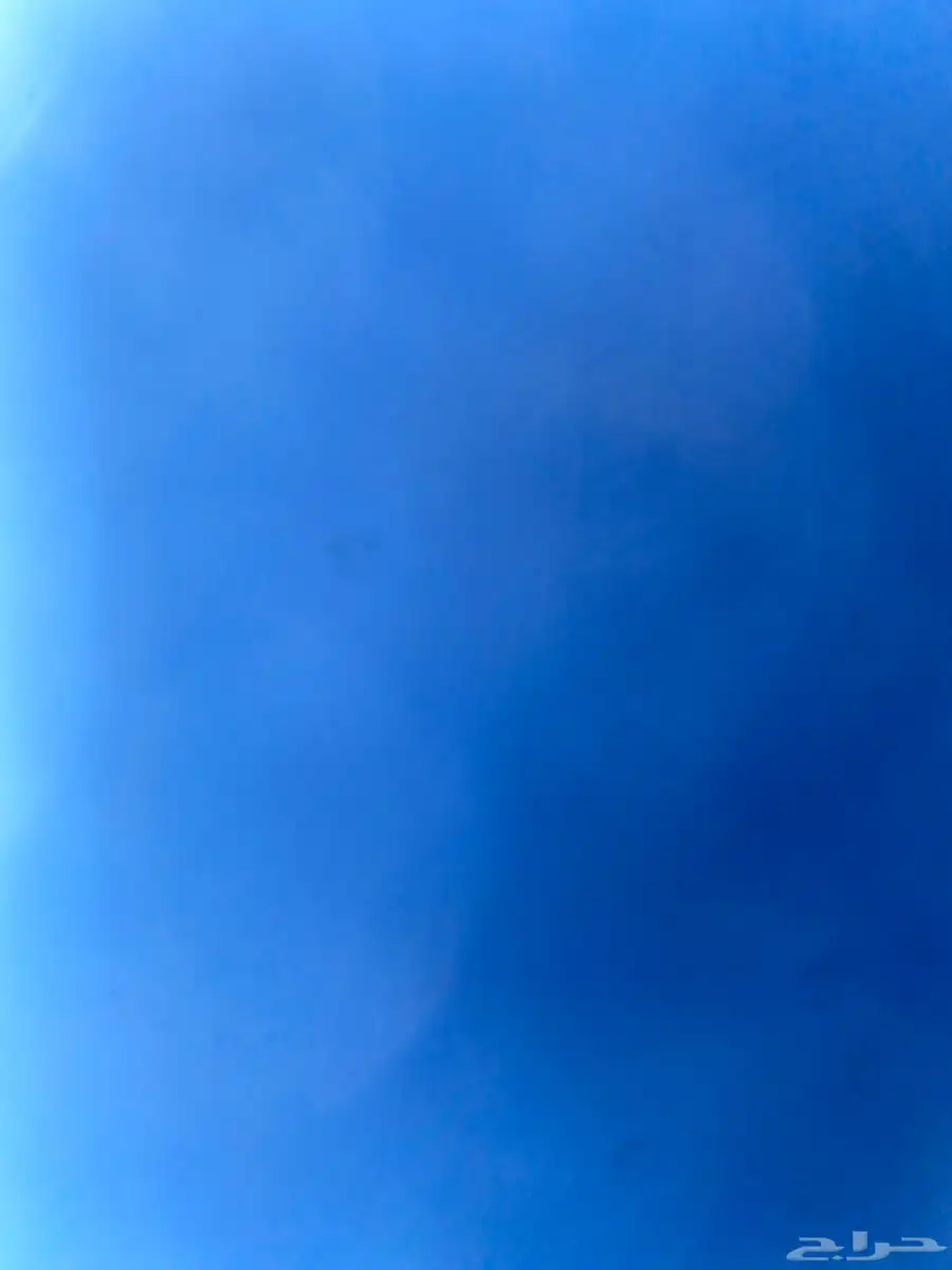 السلام عليكم ورحمة الله وبركاته منه عندو حساب فورت نايت في 0