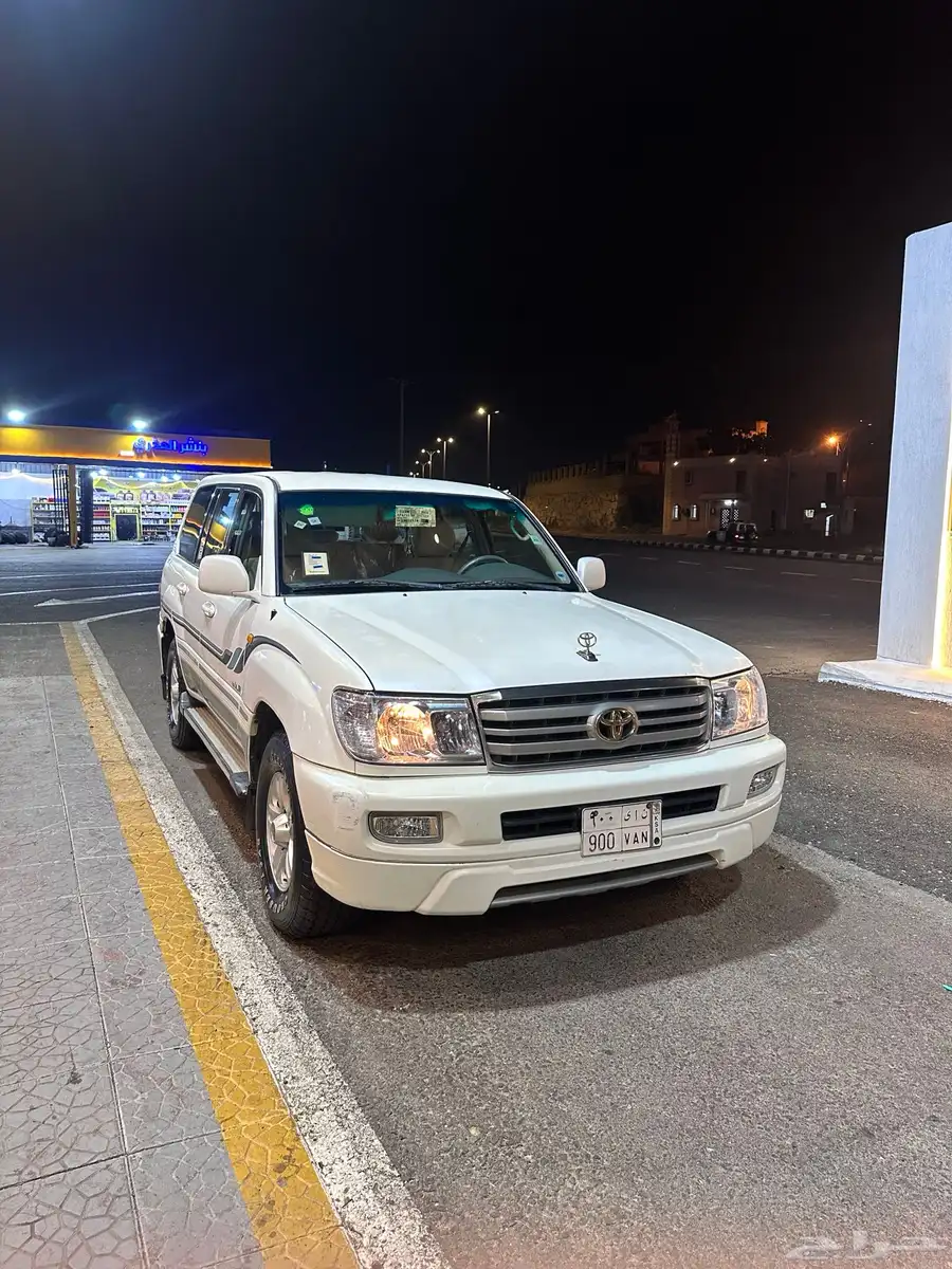 جي اكس آر 4