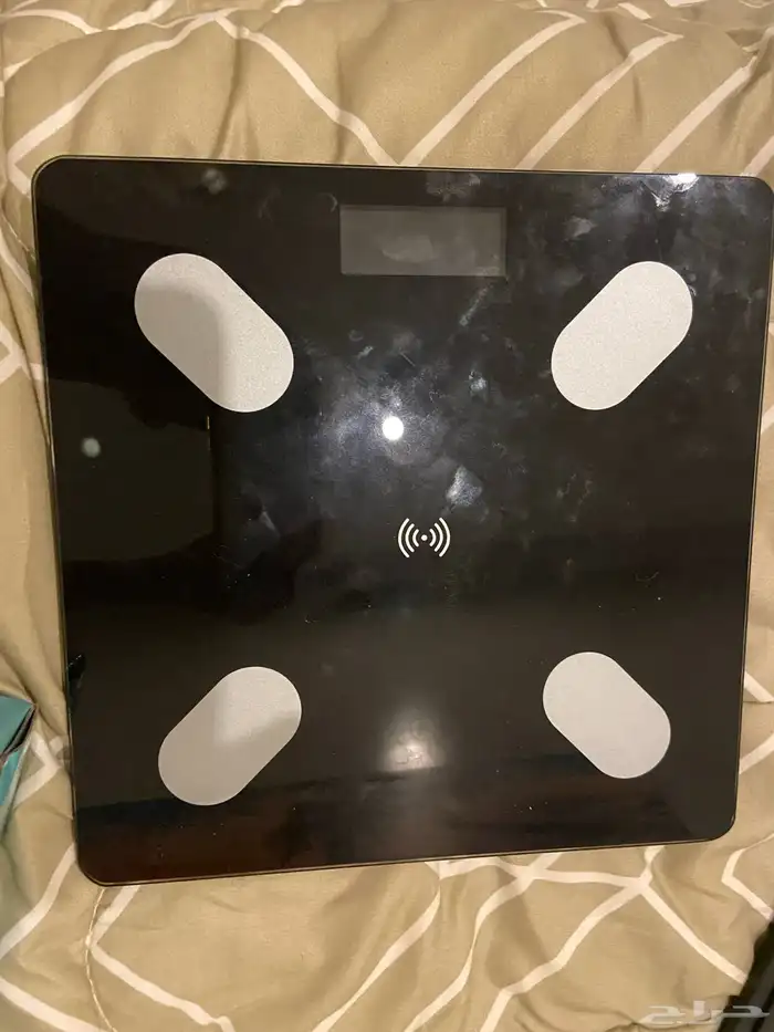 ميزان 0