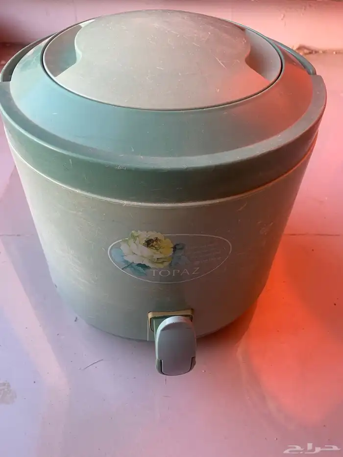 حفرالباطن 0