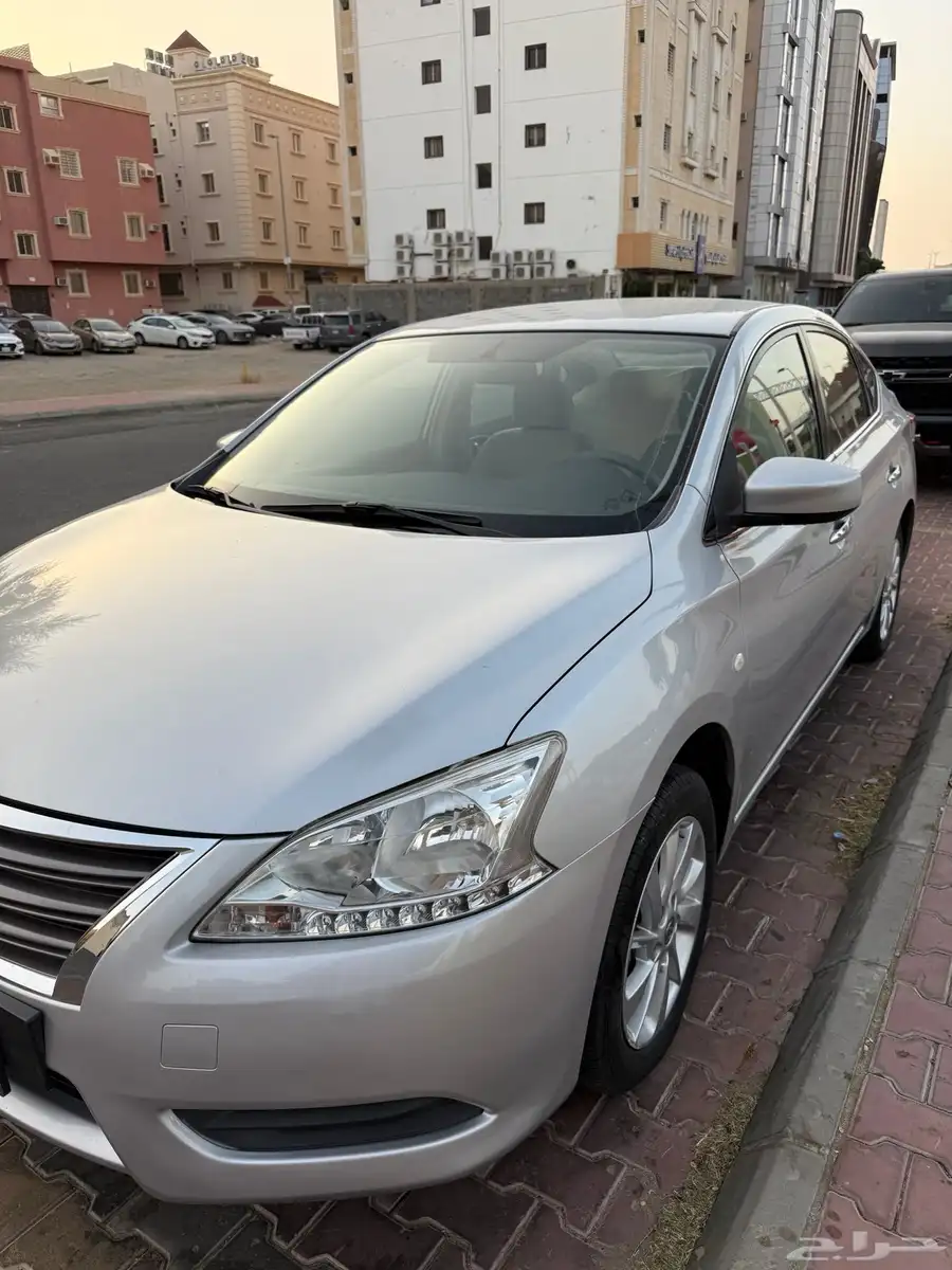 سنترا 0