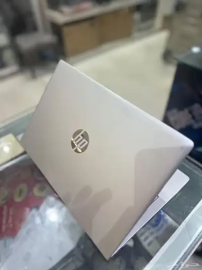 Hp elitebook 2
