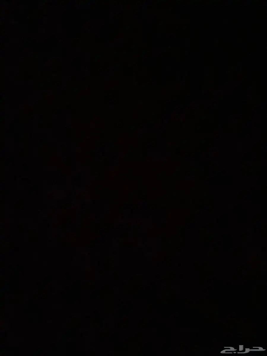 مطلوووب بيت ف تمنيه او الواديين ويكون سعره مناسب 0