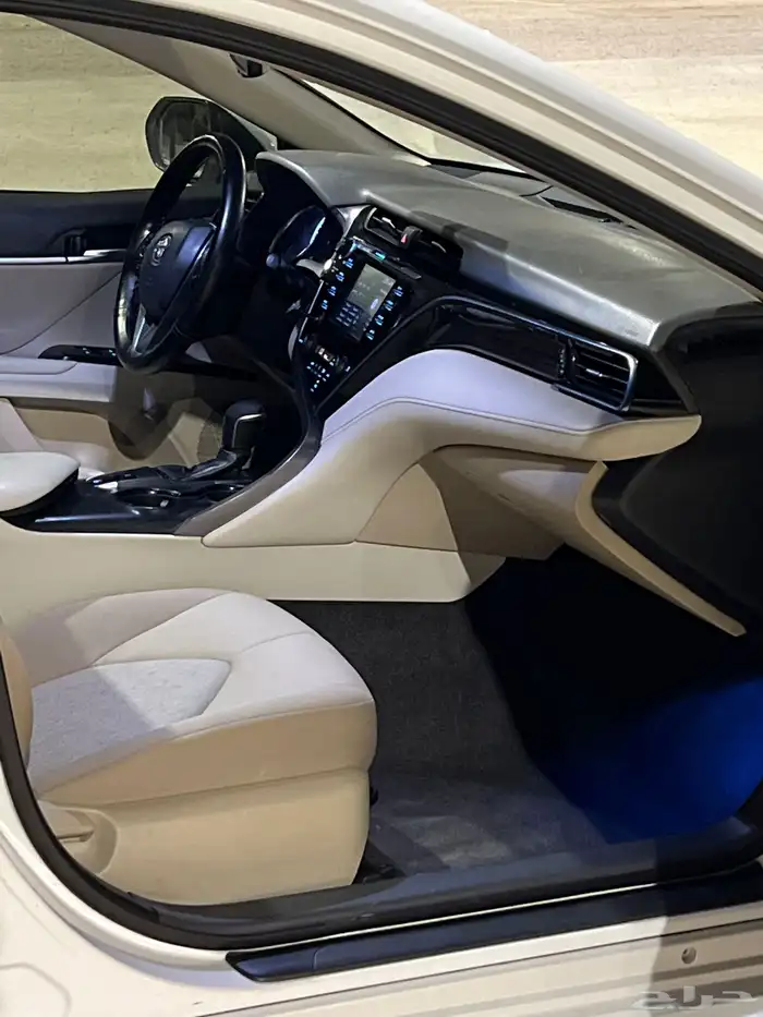 تم البيع للمزيد تابع الحساب 13