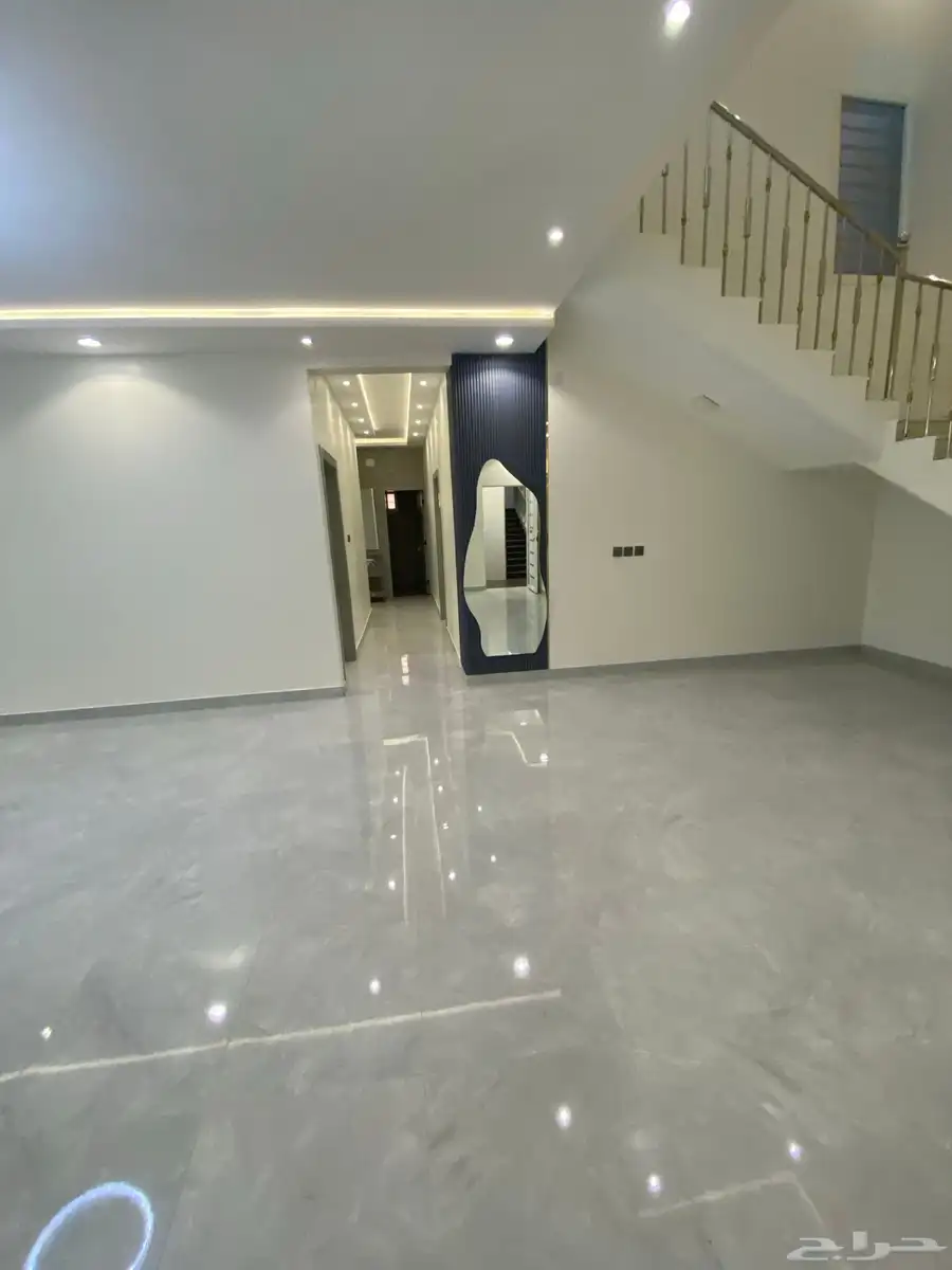 للبيع روف علوي مع ملحق تشطيب فاخر من650الف 10