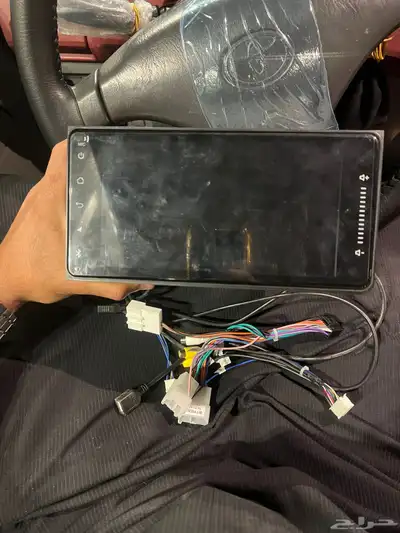 شاشه مسجل LG 0