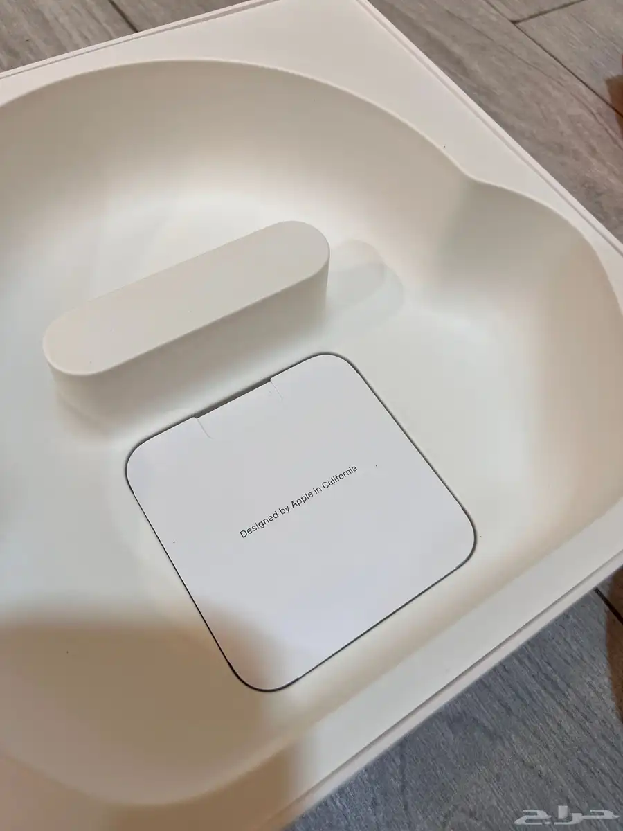 AirPods Max 6