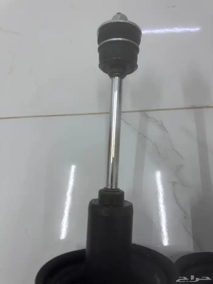 مساعدات بدون دبل 2