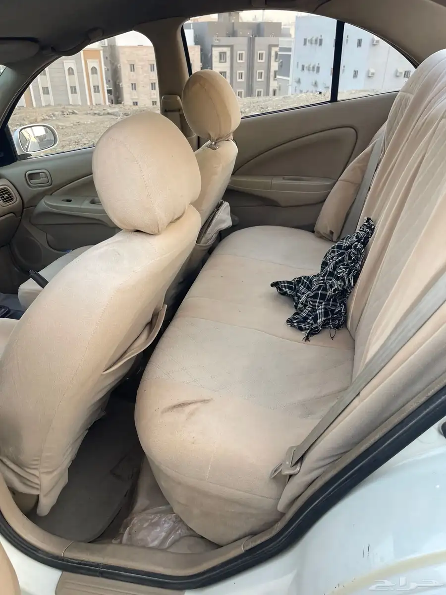 صني 2008 9