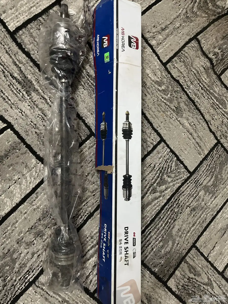 عكوس EC7 1