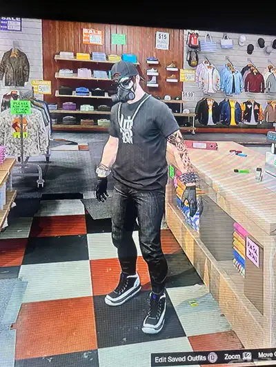 قراند 0