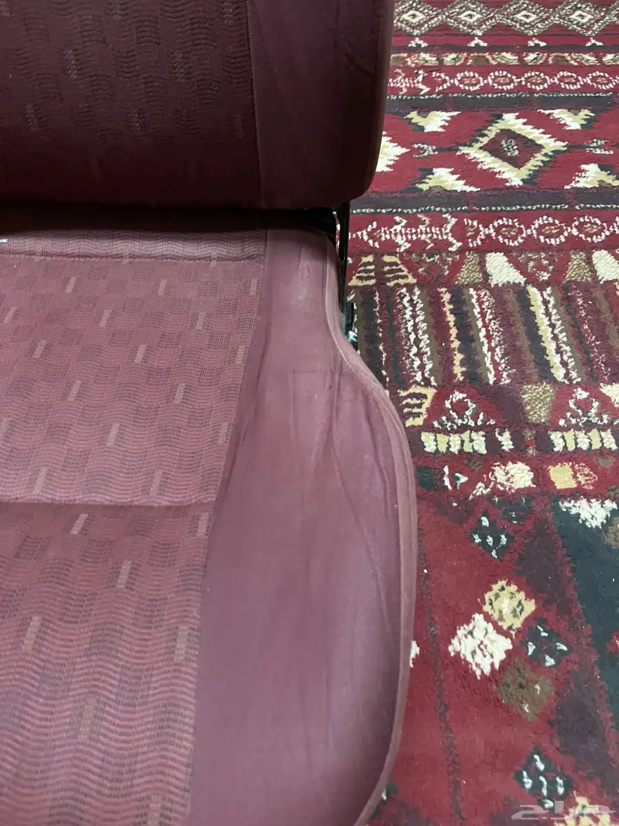 مرتبة قطع 1