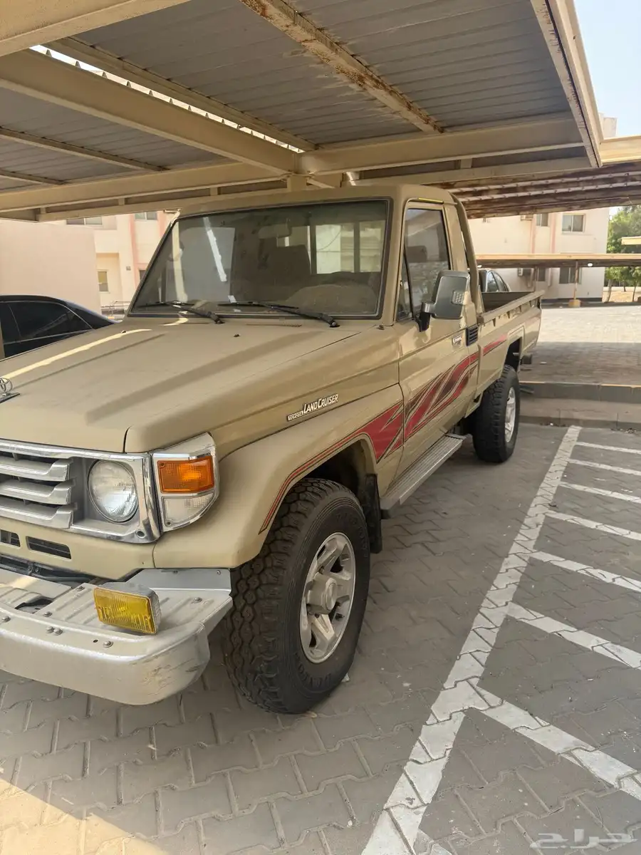 قطع شاص 2000 الى 2006 3