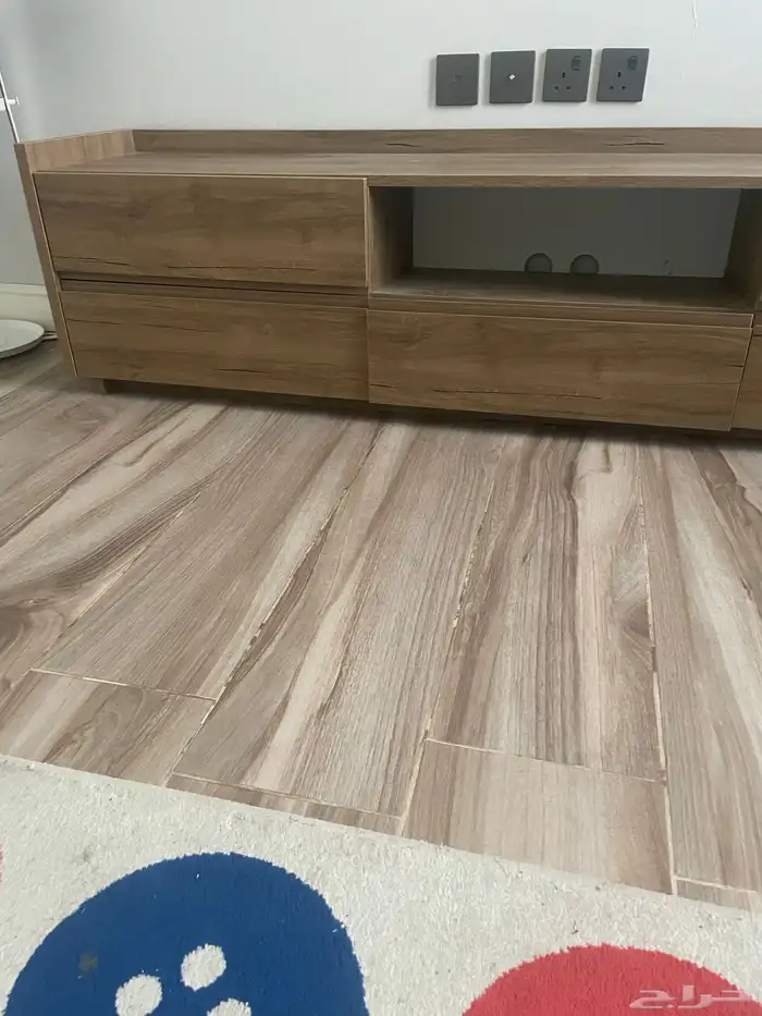 طاولة جميلة استخدام نظيف 6