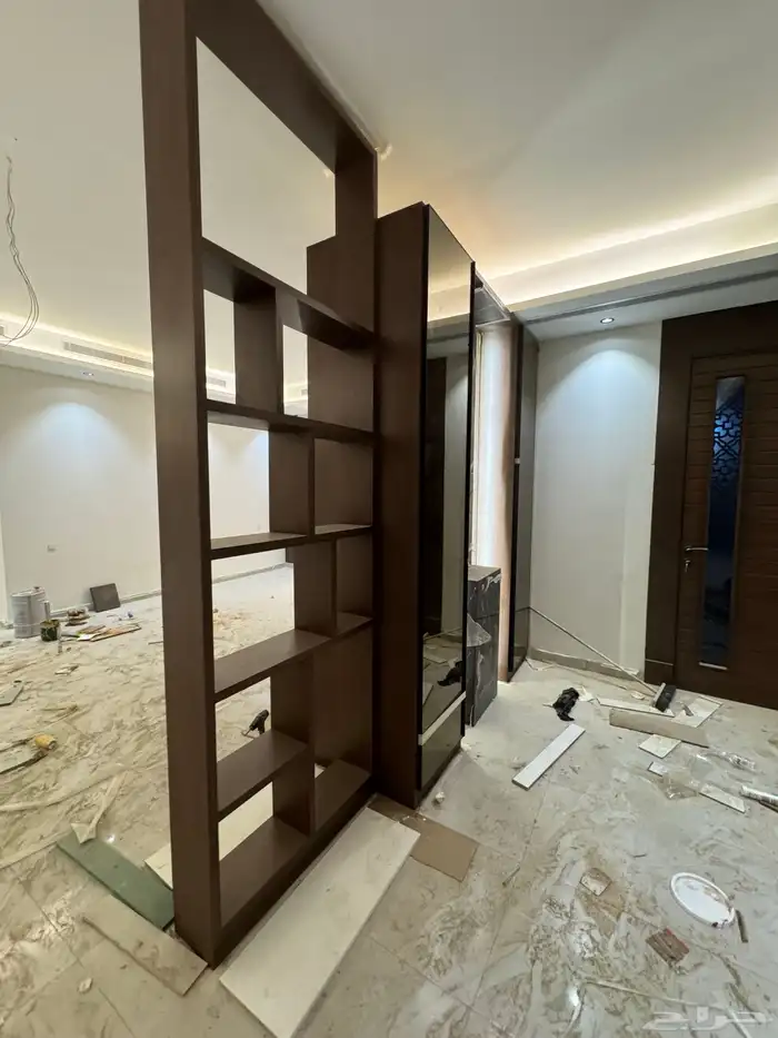 اعمال ديكورات 31