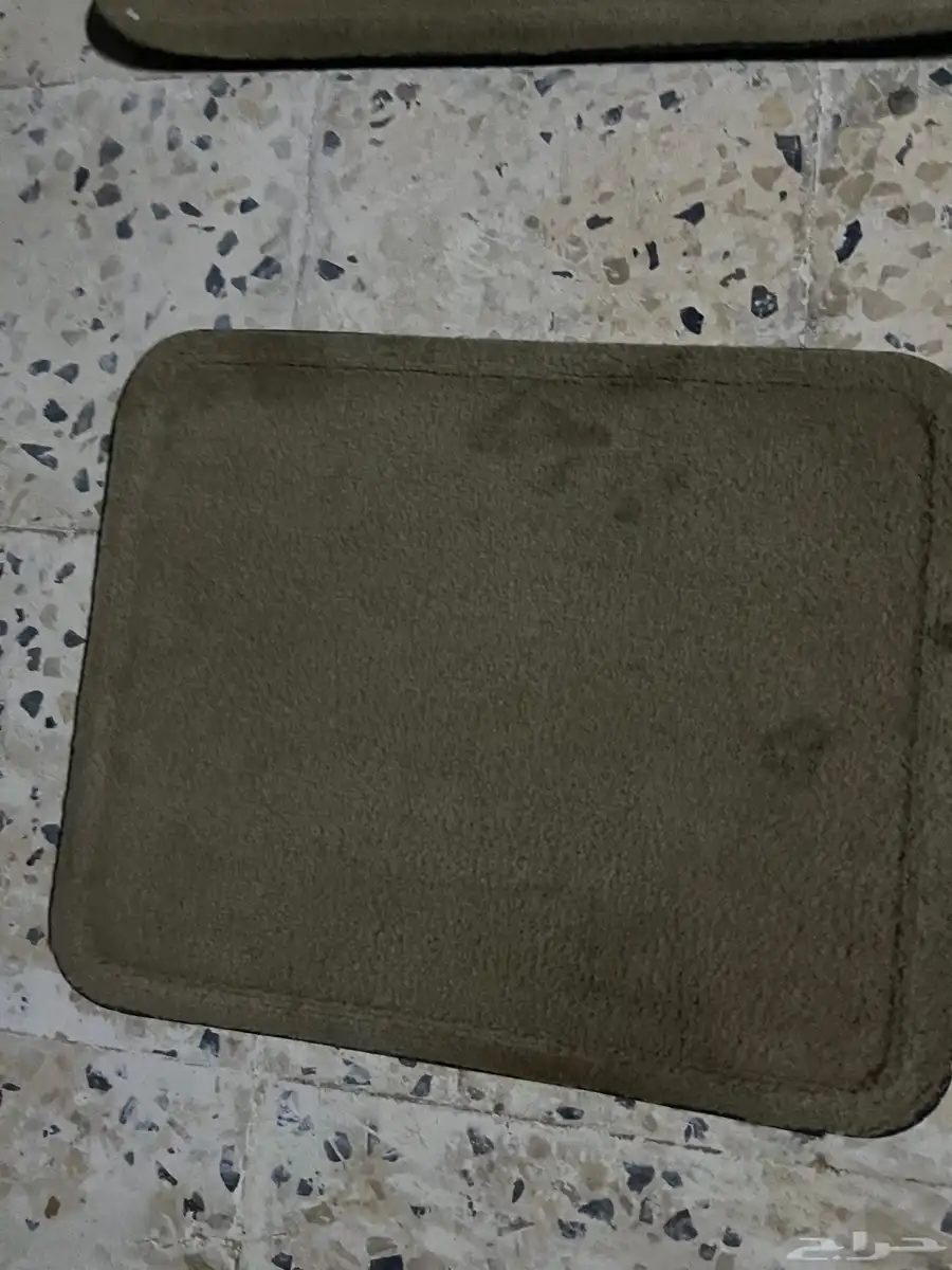 وطيات فورد 4