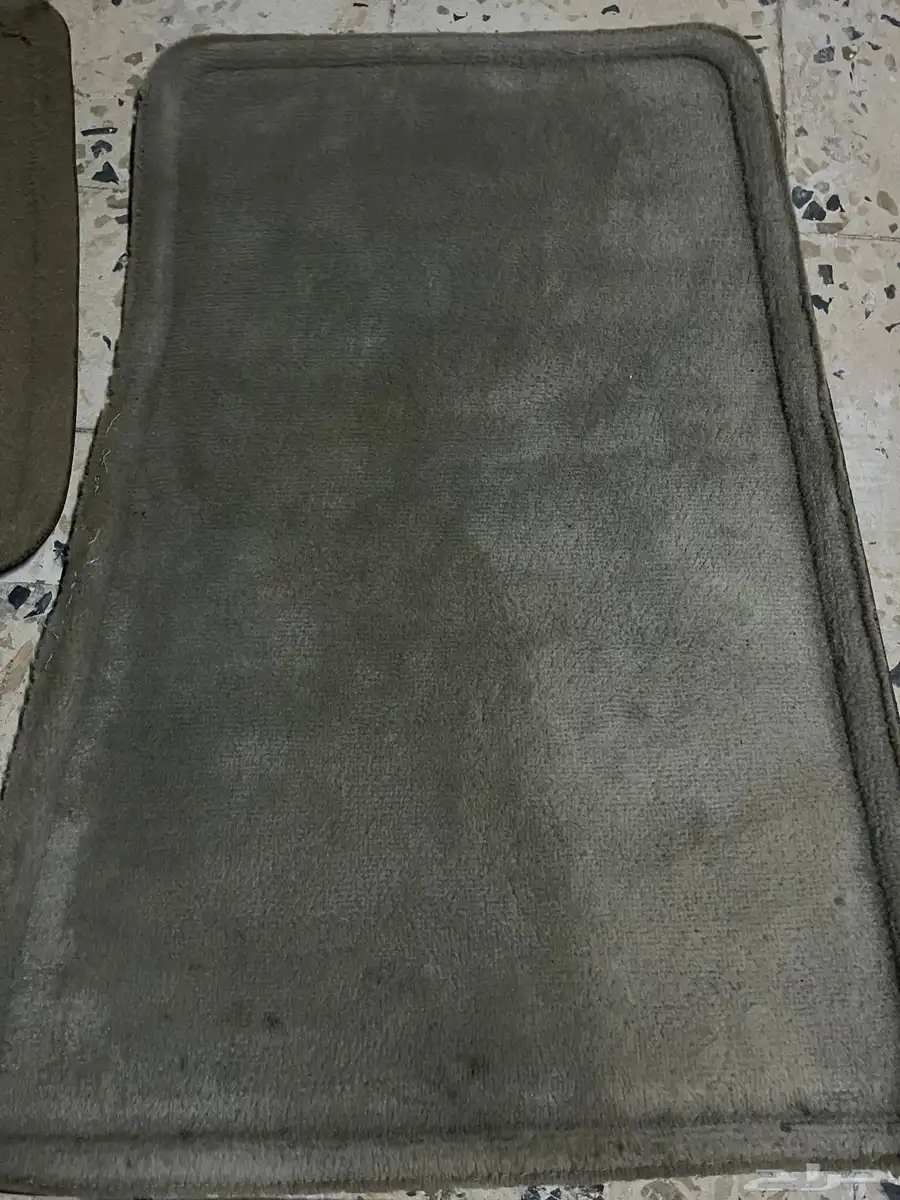 وطيات فورد 2
