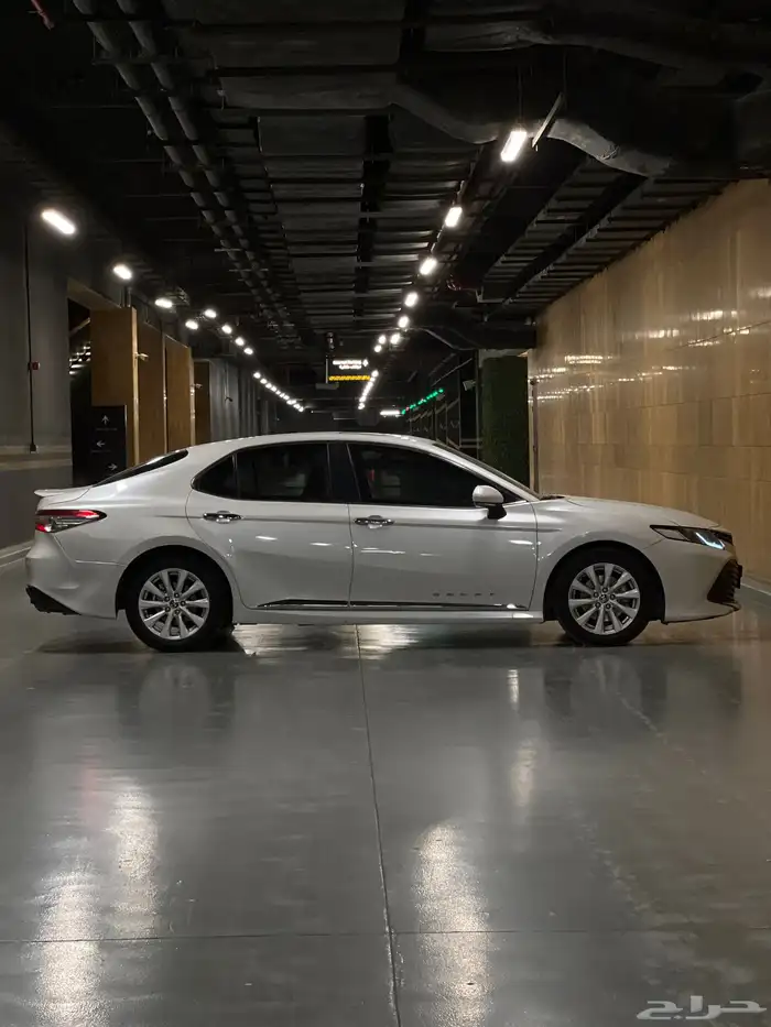 تم البيع للمزيد تابع الحساب 4