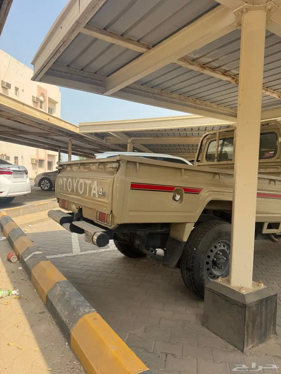 قطع شاص 2000 الى 2006 1