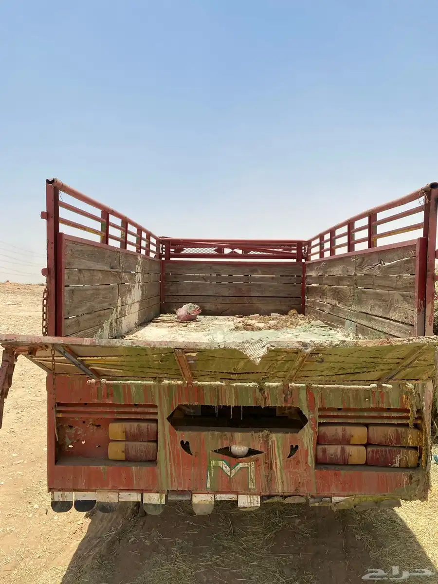 قطع جمس موديل 80 1