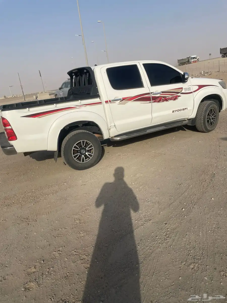 للبيع هلقس 12 عليها خط 15 نظيفه 0