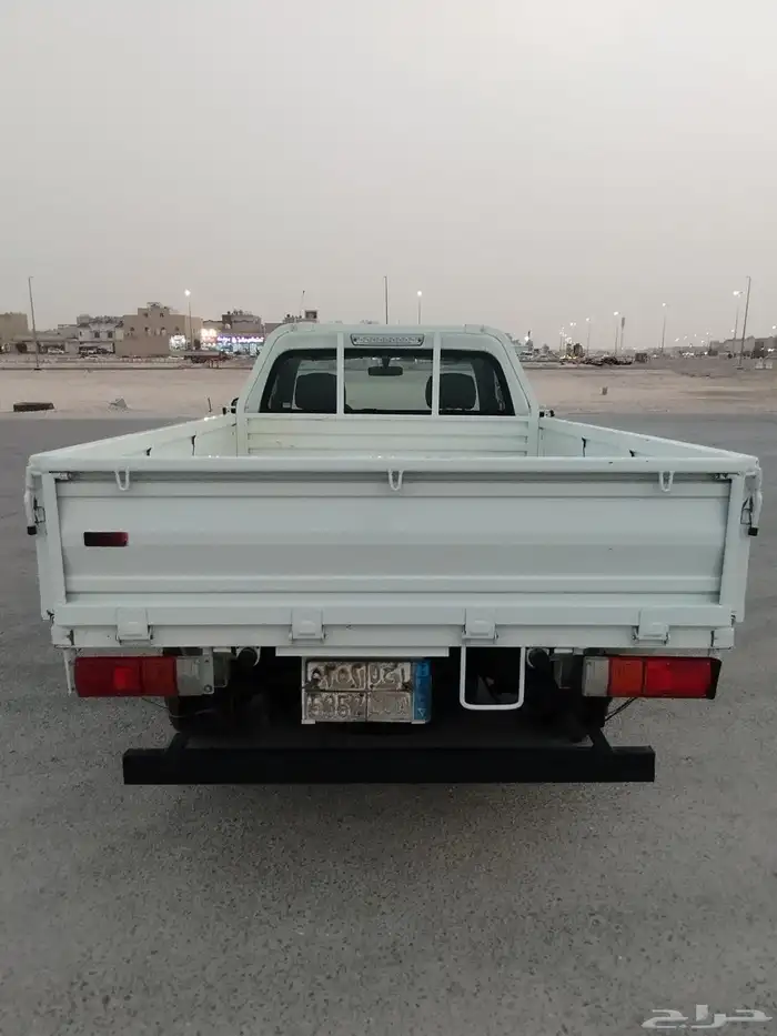 ايسوزو جوانب 2008 6
